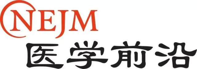 微信图片_20200204161359.jpg