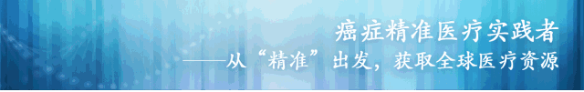 微信图片_20200204161414.gif