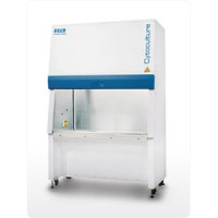 Esco A2型 细胞毒素生物安全柜 CYT-A