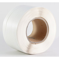 亚速旺ASONE  经济型PP打包带 結束バンド PP BAND