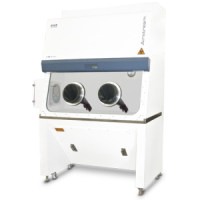 Esco Airstream® 三级生物安全柜 AC3-B