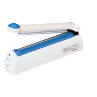 亚速旺ASONE封口机 （台式）ポリシーラー SEALER