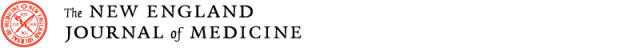 image1.png