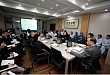 郑州大学附属郑州中心医院若有战，召必回，战必赢！