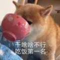 user-title
