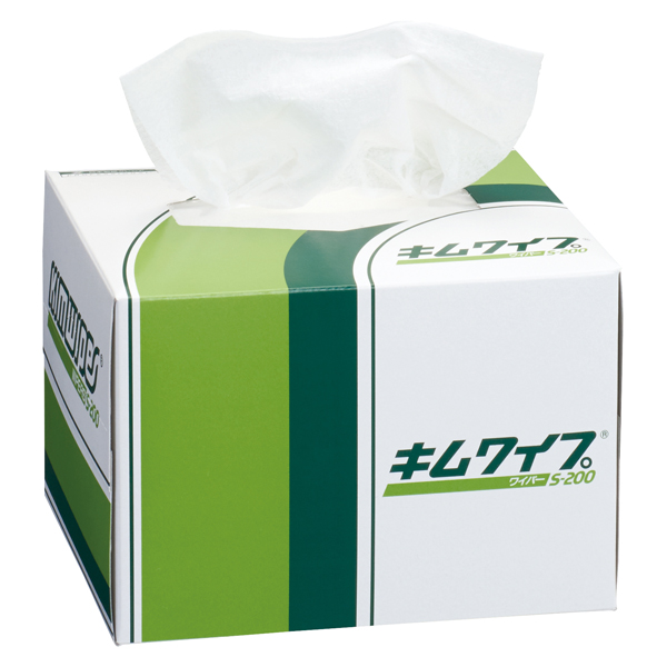 亚速旺ASONE 擦拭纸 擦拭纸 WIPER