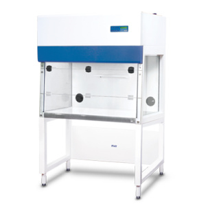  Esco Airstream® PCR专用垂直流超净工作台
