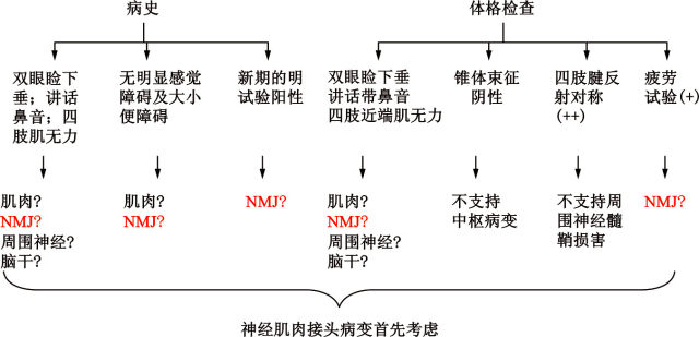 都是「漂亮」惹的祸