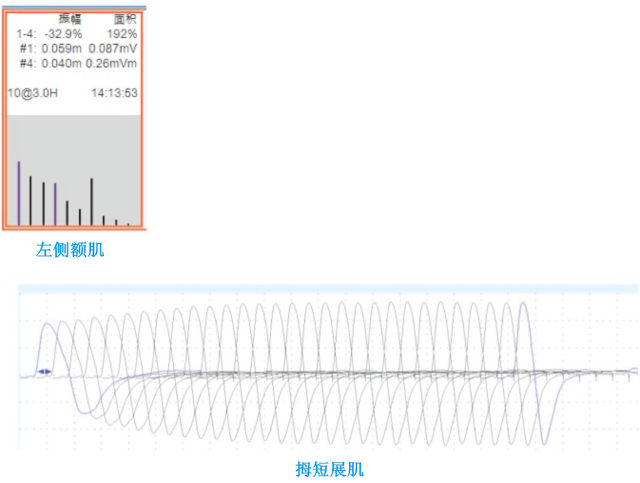 微信图片_20200205201118.jpg