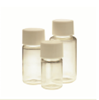 WHEATON PET 诊断瓶