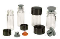 WHEATON VacuLe 小瓶