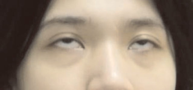 微信图片_20200205201112.jpg