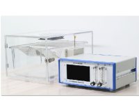 氧诱导视网膜病造模系统