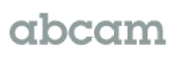 艾博抗 Abcam产品目录-79