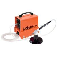 亚速旺ASONE  电动真空吸笔 メドーハンド TWEEZERS VACUUM