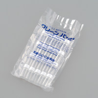 亚速旺ASONE 螺口瓶（纯水洗净） スクリュー管瓶SCC BOTTLE GLASS FOR CR