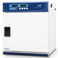  Esco Isotherm® 自然对流型培养箱 恒温培养箱