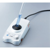 亚速旺ASONE 多用途试管搅拌器 （Low Type）試験管ミキサーTRIO TUBE MIXER