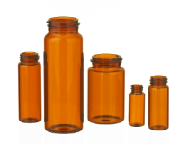 WHEATON E-C 取样瓶