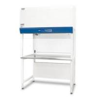 艺斯高  Esco Airstream® 第3代垂直流超净工作台