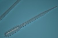 上海增友生物无菌巴氏吸管3ml灭菌一次性实验室塑料滴管5ml巴斯德一次性灭菌吸管10ml无菌塑料移液管