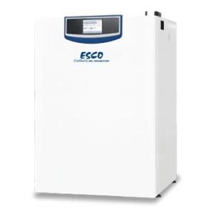 艺斯高/Esco CelSafe® 二氧化碳培养箱 （高温灭菌） CLS-170B-8