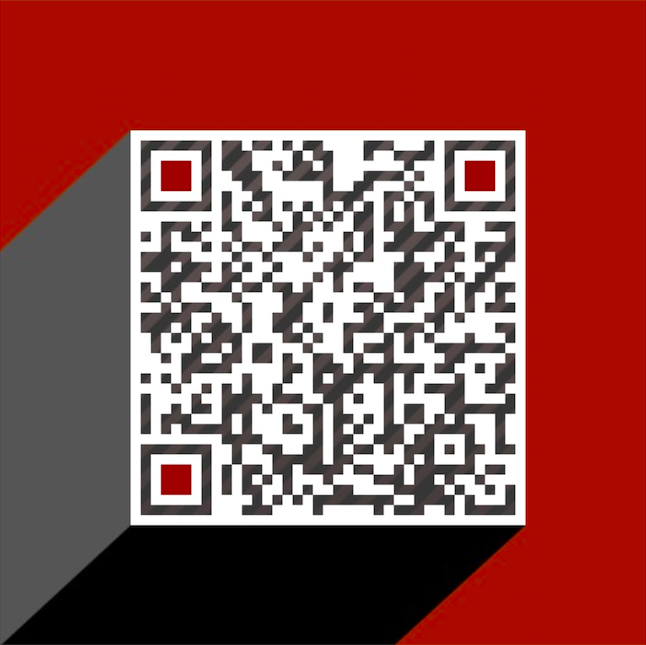 血液学组学研究合作招募令