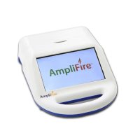 agdia RPA等温扩增检测仪 冠状病毒可用