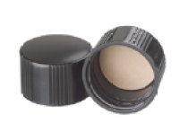 WHEATON E-Z 提取瓶旋盖