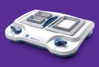 SNAP i.d. Western Blotting加速器