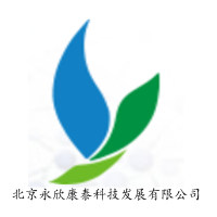 动物血压监测服务