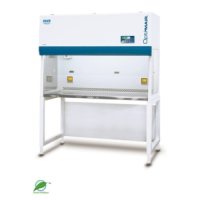 Esco OptiMair™ 垂直流超净工作台