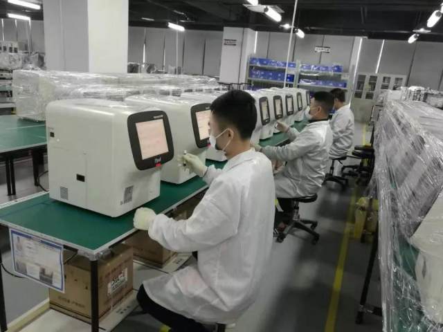 微信图片_20200206152750.jpg