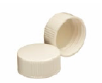 WHEATON 液体闪烁瓶旋盖