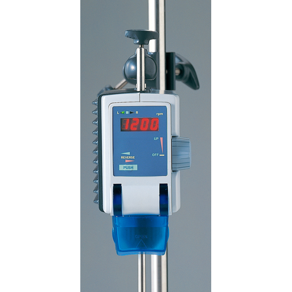 亚速旺ASONE 搅拌机 トルネード STIRRER