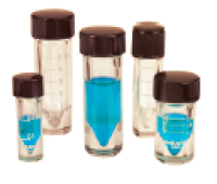 WHEATON NextGen V 瓶