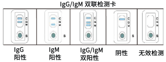 微信图片_20200206165154.png