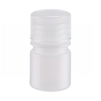 WHEATON 塑料防漏瓶