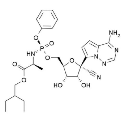 image2.png