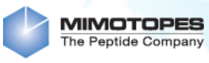 PKA Inhibitor Substrate (Mimotopes; CAT# 101393)