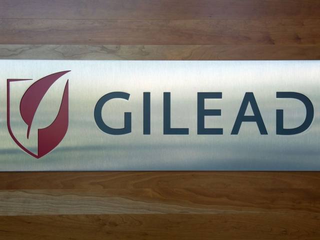 image1.jpeg