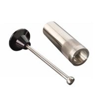 WHEATON Dura-Grind 不锈钢Dounce 型组织研磨器