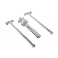 WHEATON Dounce 型组织研磨器