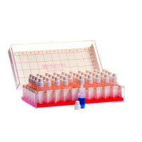 WHEATON 滴瓶组合