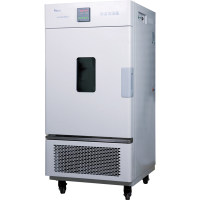 亚速旺ASONE 经济型恒温恒湿箱 恒温恒湿器 ENVIRONMENTAL CHAMBER