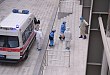 36 小时：新冠疫情防控「深圳速度」——南医大深圳医院组建禾正疑似病例收治病区纪实