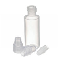 WHEATON 带滴头和盖子的滴瓶