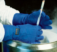 WHEATON 低温保护手套