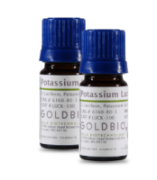 LUCK-1G D-荧光素钾盐 D-Luciferin, Potassium Salt  115144-35-9