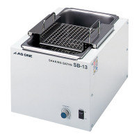 亚速旺ASONE 恒温振荡水槽 シェイキングバス SHAKING BATH